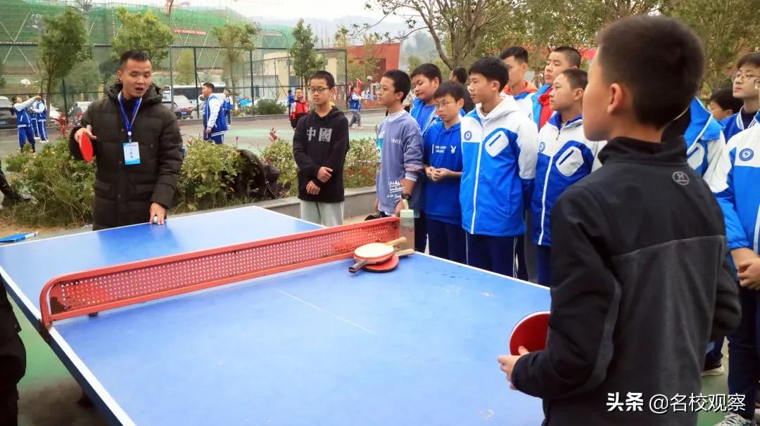 多彩社团助力学生快乐成长,双减之后丰富多彩的社团活动