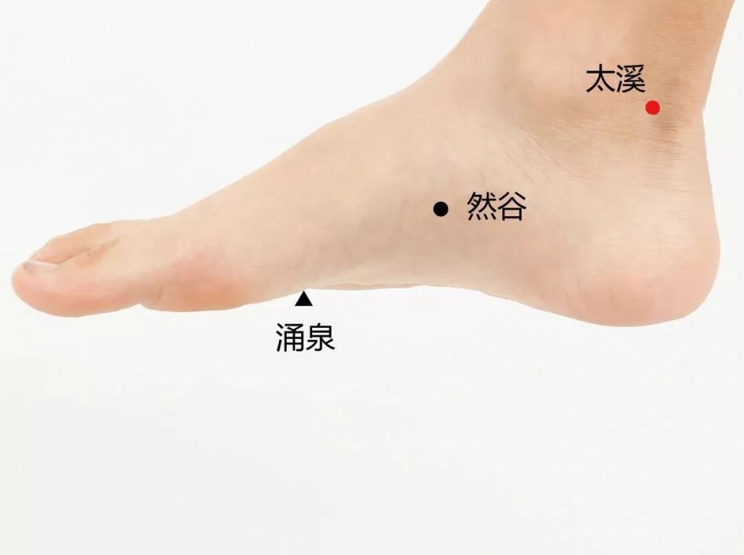 小寒要努力生活,小寒要干什么