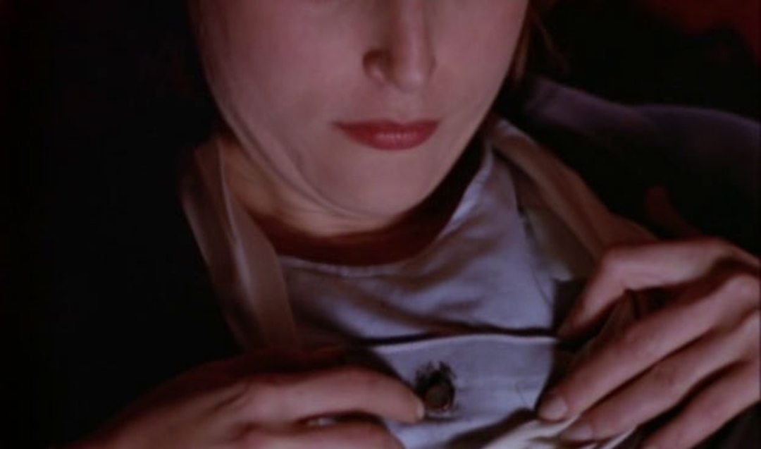 防弹衣中弹后还能用吗,防弹衣中弹后还能继续用吗