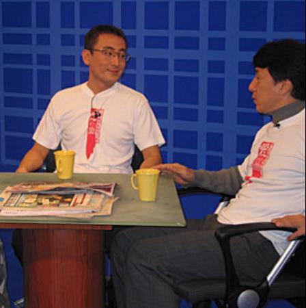 成龙为什么这么爱国？成龙的家国情怀，何以如此至诚至深？