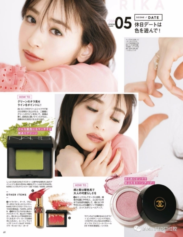 代购护肤品常见问题有哪些,有哪些护肤品是代购炒出来的