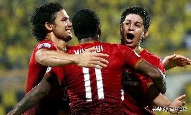 *歌国**宣！小猎豹已7岁，中国出生，中文流利，二度暗示归化