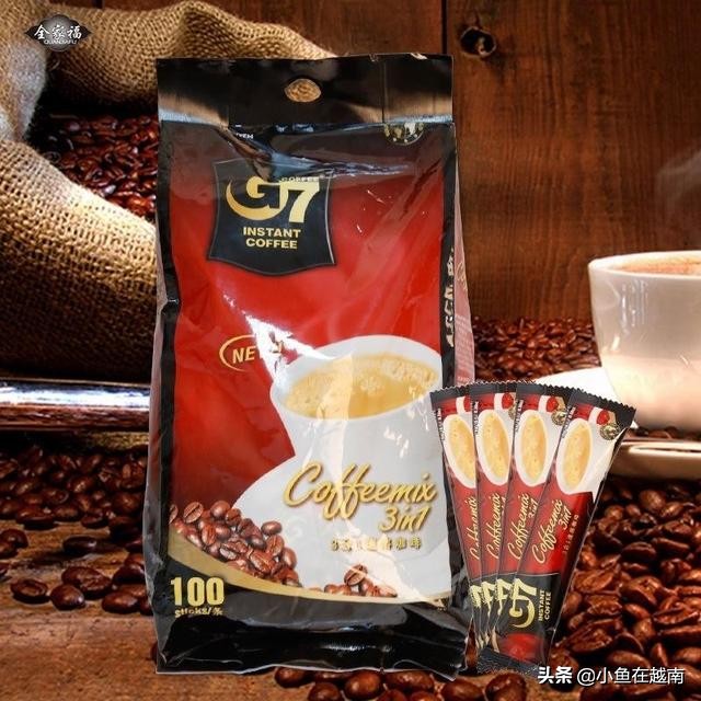 越南特产有哪些最值得买的,越南特产500g