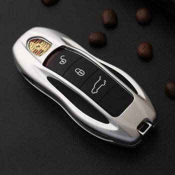 车在质保期去哪个4s店都可以吗,车在质保期去哪个4s店都可以去吗