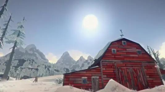 漫漫长夜怡人山谷地堡支线2021,单机游戏漫漫长夜怎么玩