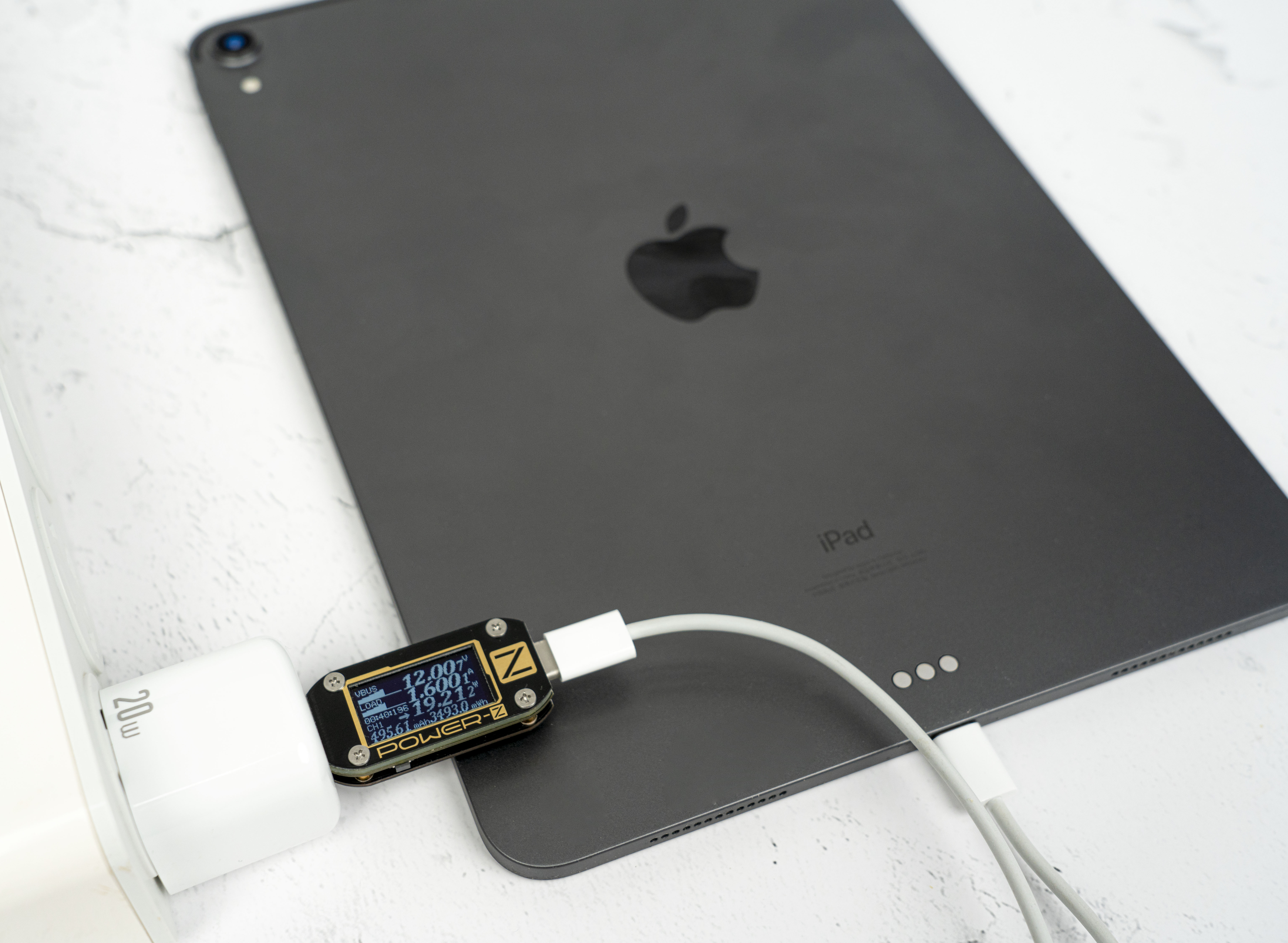 数码爱好者必备装备大全,数码人必备神器