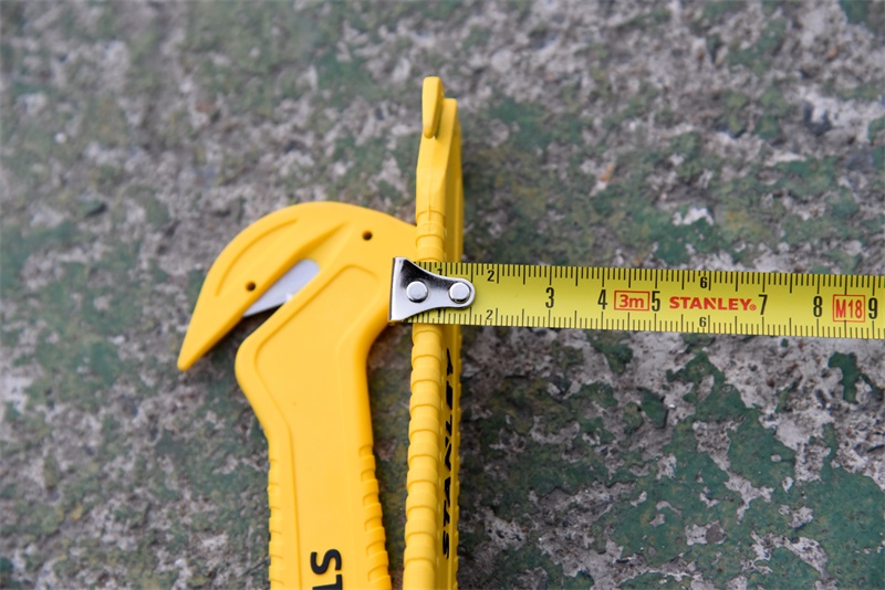 购物节神器,购物开箱神器