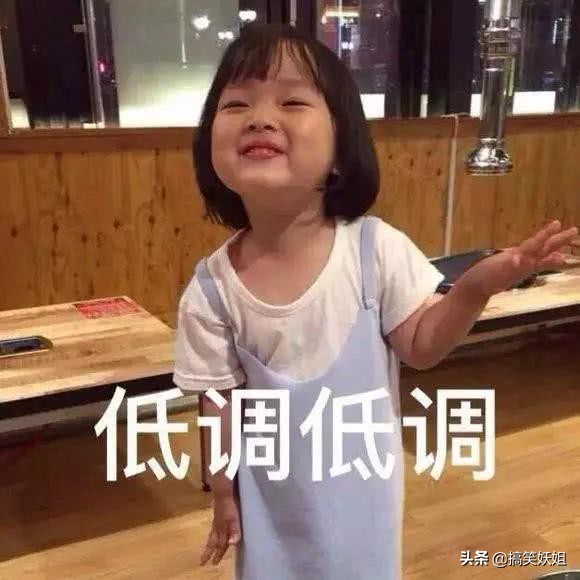 男生喜欢漂亮的女生吗,男生喜欢漂亮的女生无一例外对吗