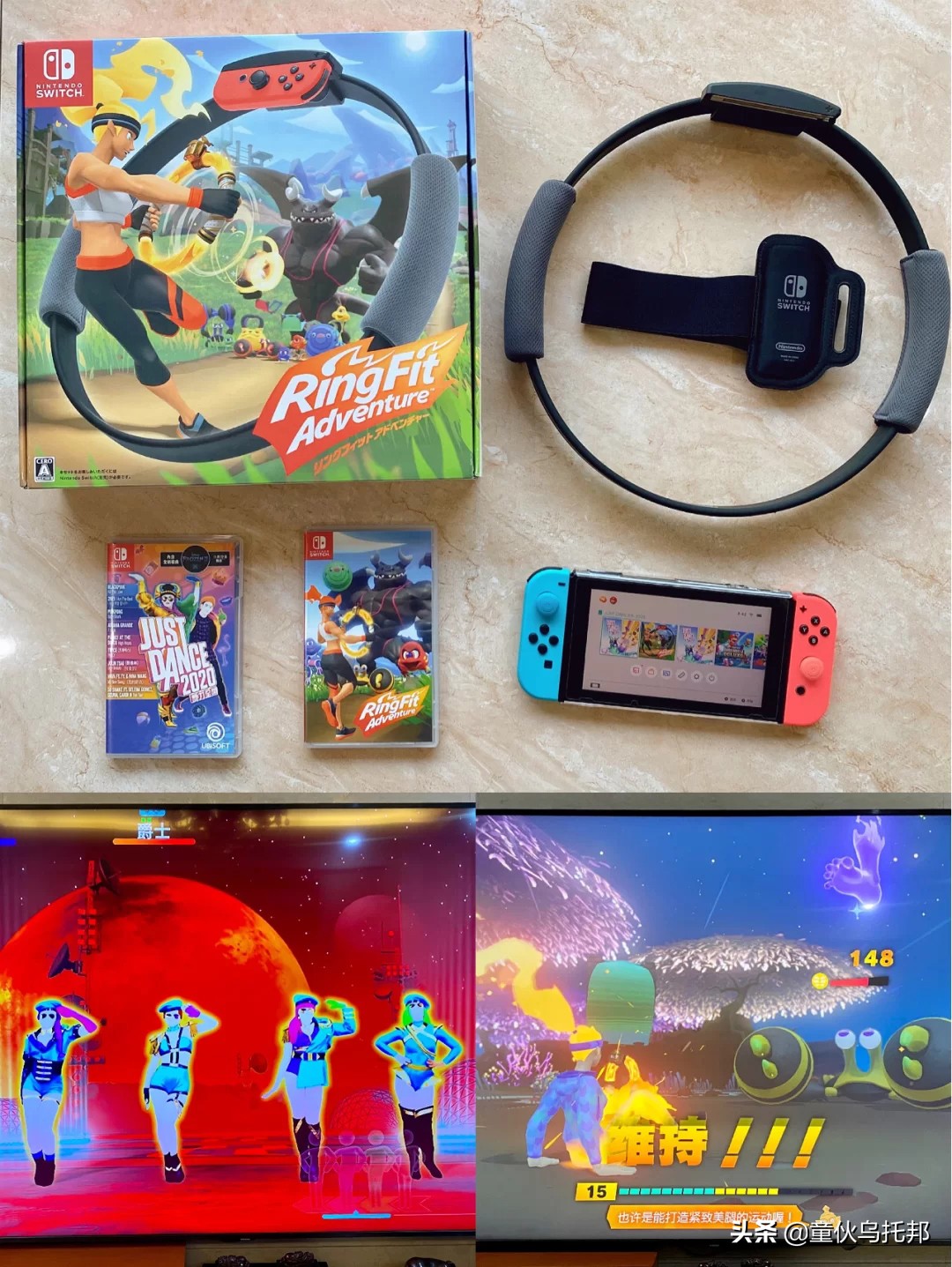 涓栭棿涓囪埇娓╂殩涓嶅強鐖辩殑娓╂殩,涓栭棿涓囪埇婊嬪懗鍞湁鐝嶇埍鑷繁