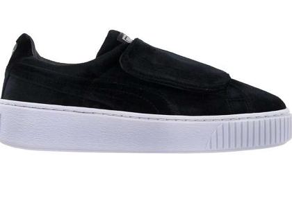 海淘如何买国外大牌,海淘的商品那么便宜是真的吗