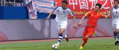 论一个球员的自我修养,论一个演员的自我修养谁写的