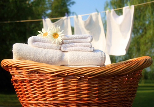 衣服顽固污渍去除的最佳方法测评,去除各种衣服顽固污渍用什么方法