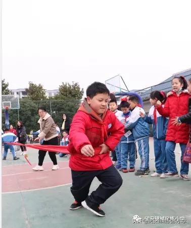 浼犳壙浣撹偛绮剧浜夊仛鏃朵唬鏂颁汉,浼犳壙濂ヨ繍绮剧浜夊仛鏃朵唬鏂颁汉