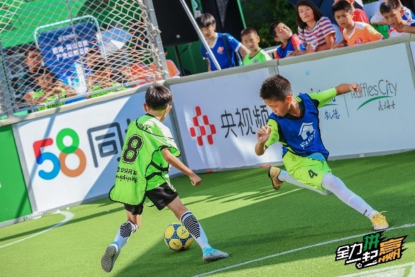 深圳市来福士广场团购,深圳来福士广场购物中心