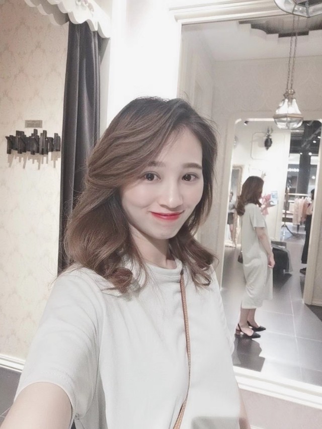 我的孕期记录表,我的孕期记录双胞胎