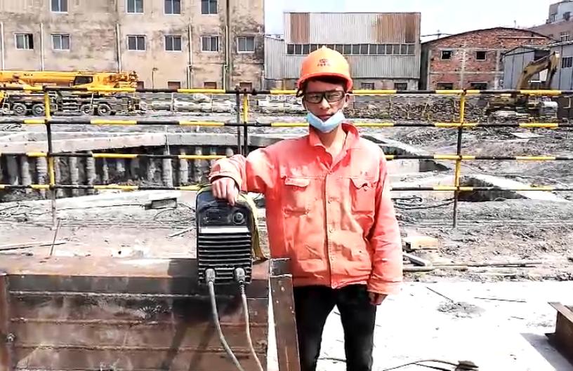 好电焊机和便宜电焊机有什么区别,一般电焊焊机多少钱一台