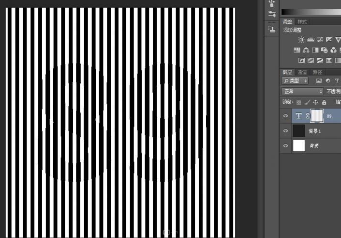 字体设计创意ps春节,ps好看的字体流行字体