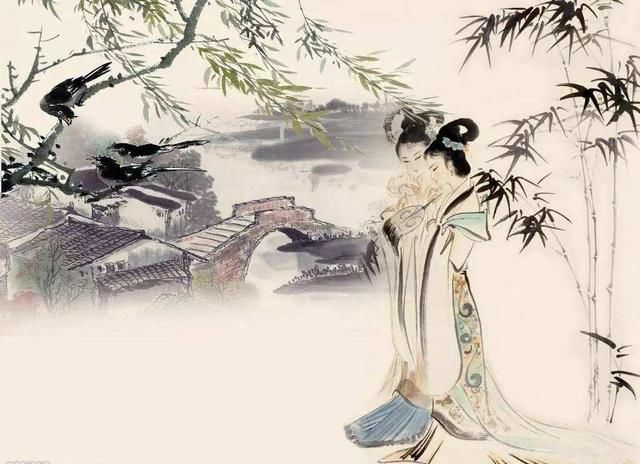 葛天氏思想表达了什么,关于葛天氏的思想感悟