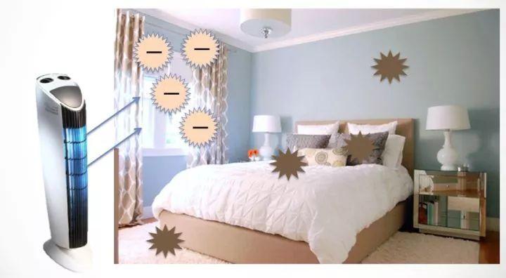 转发提醒:被微商捧上天的3种日本产品,根本不能预防新冠病毒