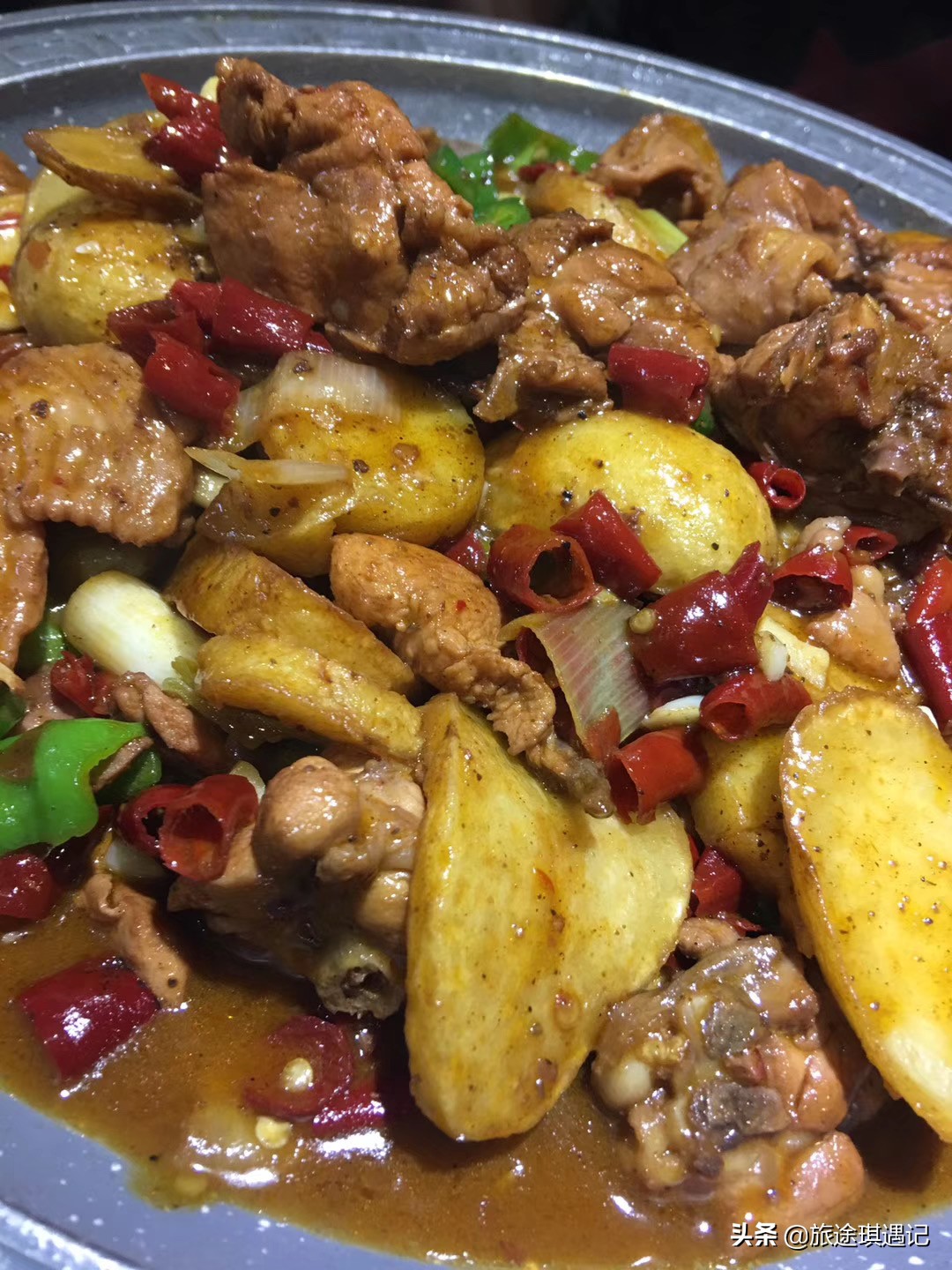 去了北疆还要去南疆吗,现在去南疆还是北疆好