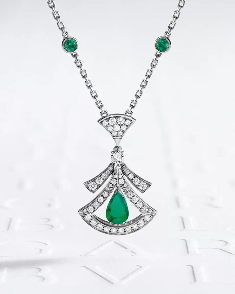 英特尔为什么找杨笠代言,宝格丽杨笠