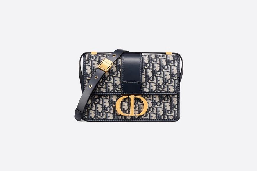 dior为什么比mac贵那么多 (dior价格已经涨了吗)