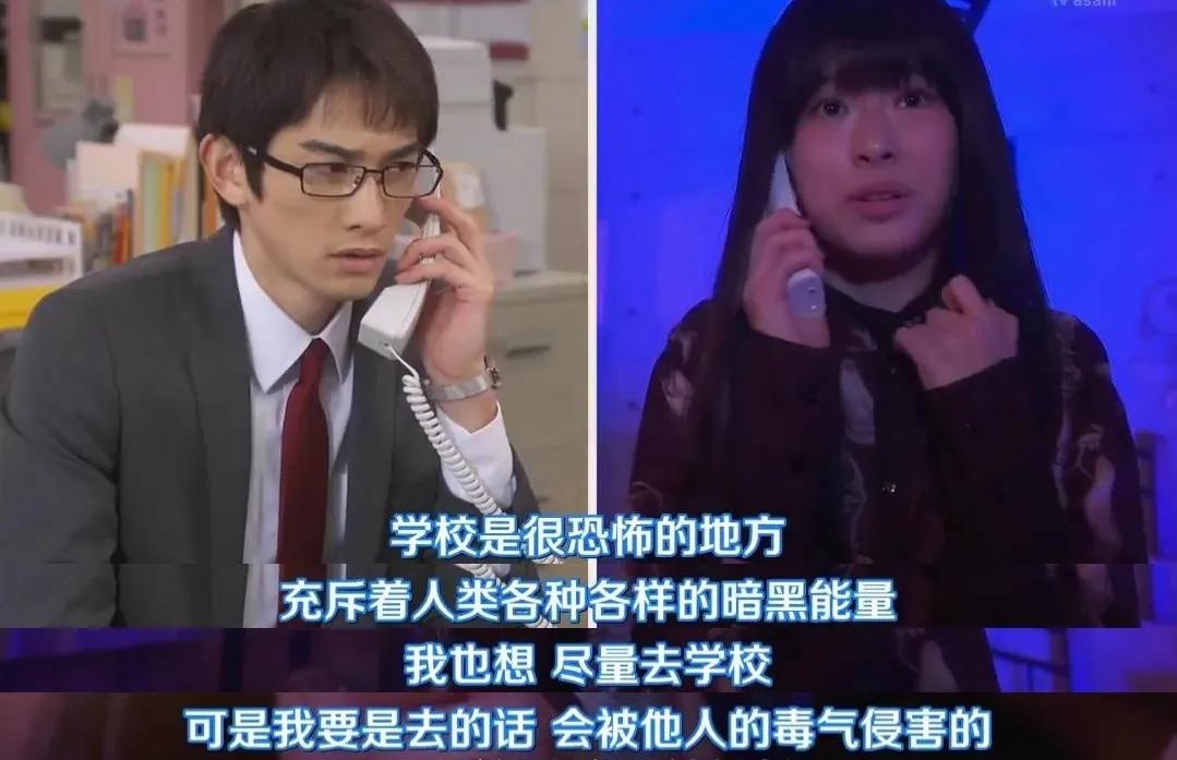 jk鍒舵湇姘存墜鏈嶅浘鐗囦簩娆″厓,jk鍒舵湇绠楁槸浜屾鍏冨悧