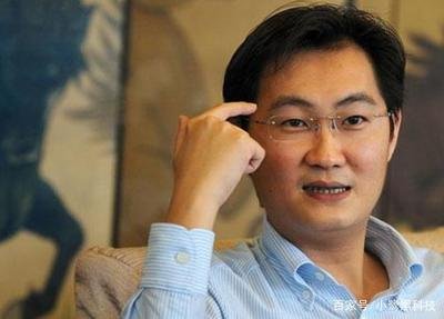 我们的友谊作废图片,大多数友情都在朋友圈里