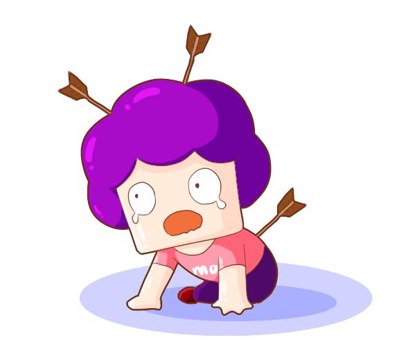 孕妇还没到预产期羊水破了怎么办,孕妇快到预产期羊水破了会见红吗