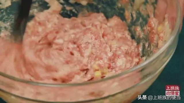 煎饼的做法不卷菜,煎饼该怎么做好吃又简单