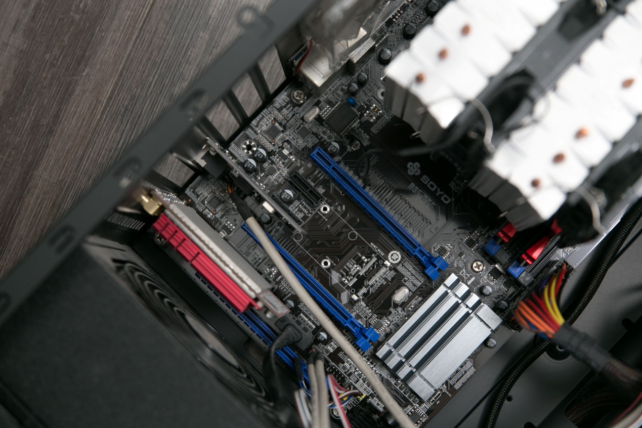 wdbluesn550固态硬盘,wdbluesn550nvmessd