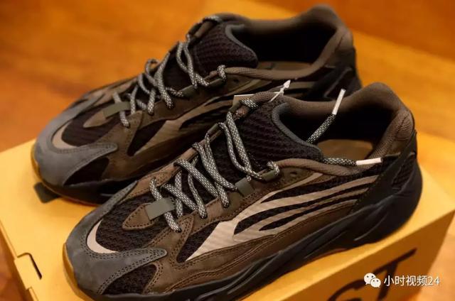 球鞋鉴定出假鞋,球鞋鉴定遇见假鞋