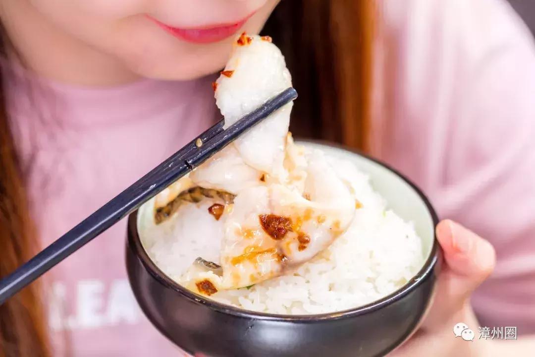 在万达开10年的店是什么样的体验,万达餐饮店开了三年