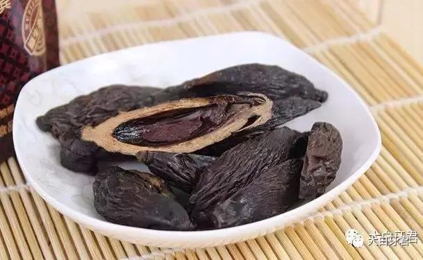 为了您健康远离槟榔,千万别乱吃槟榔