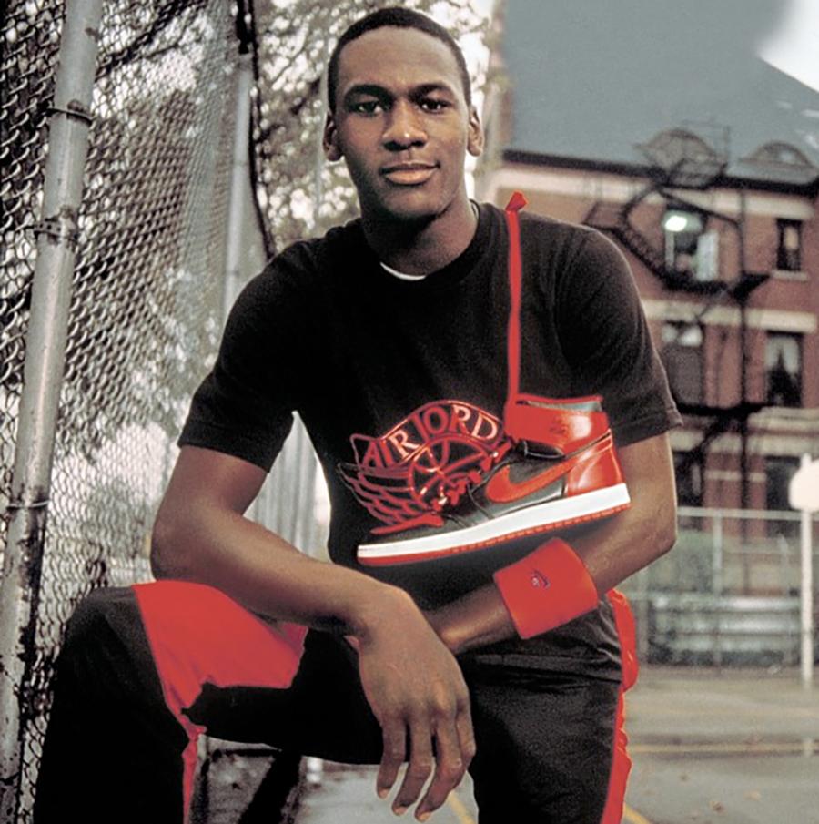 阿迪达斯和耐克哪个更有面子,耐克与阿迪现在的排行