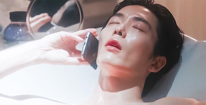 崔始源相爱吧电视剧 (崔始源电视剧姐弟恋)