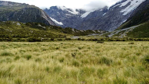 主席最害怕的三件事：一件体现伟大，一件人之常情，一件让人敬佩