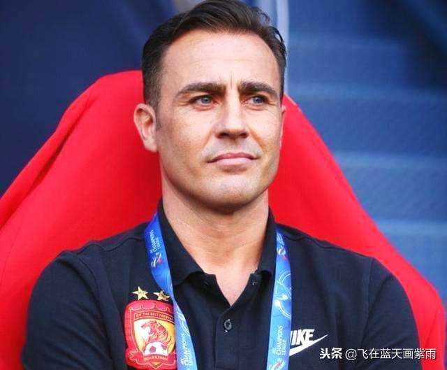 广州恒大对上海上港录像回放,2017广州恒大vs上海上港视频