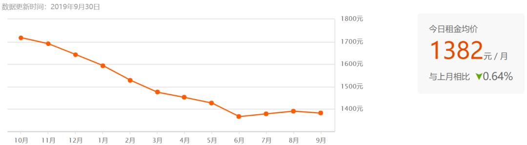 中国刑事律师哪里最有前景,律师生存压力