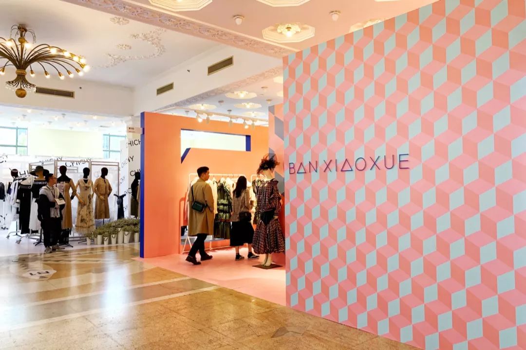 扫街日记第三日,4月日记