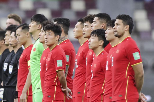 从李铁的莫名换人说起：让人担心的事情还是发生了？