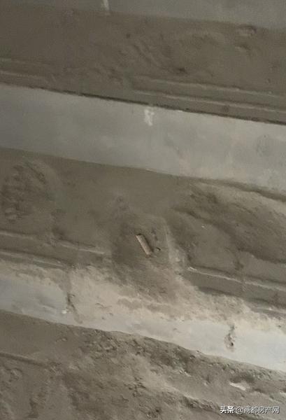 富力尚悦居为什么卸盘,富力尚悦居不利因素