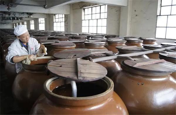 石湾玉冰烧哪款是正宗豉香型,豉香型广东玉冰烧味道怎么样