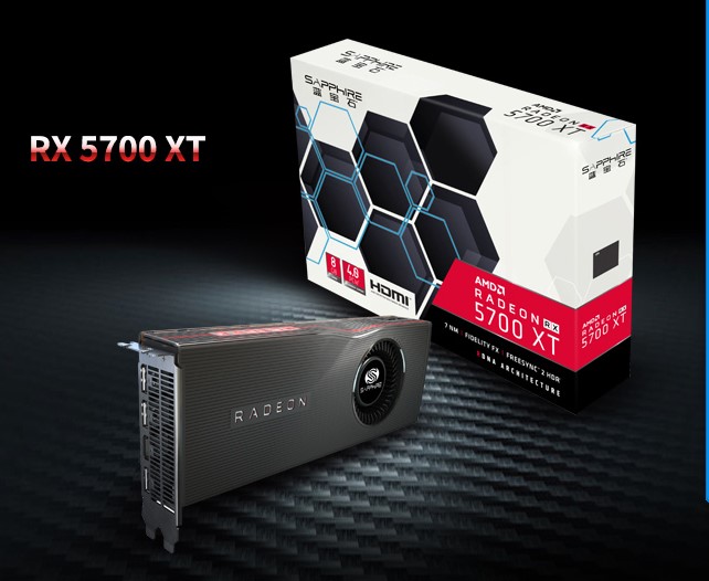 锐龙5500鲁大师跑分多少,锐龙3000g鲁大师跑分