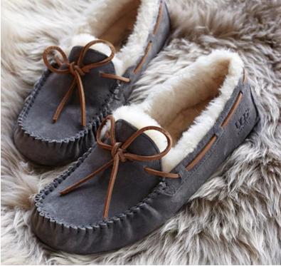 ugg是奢侈品么,ugg算是奢侈品吗