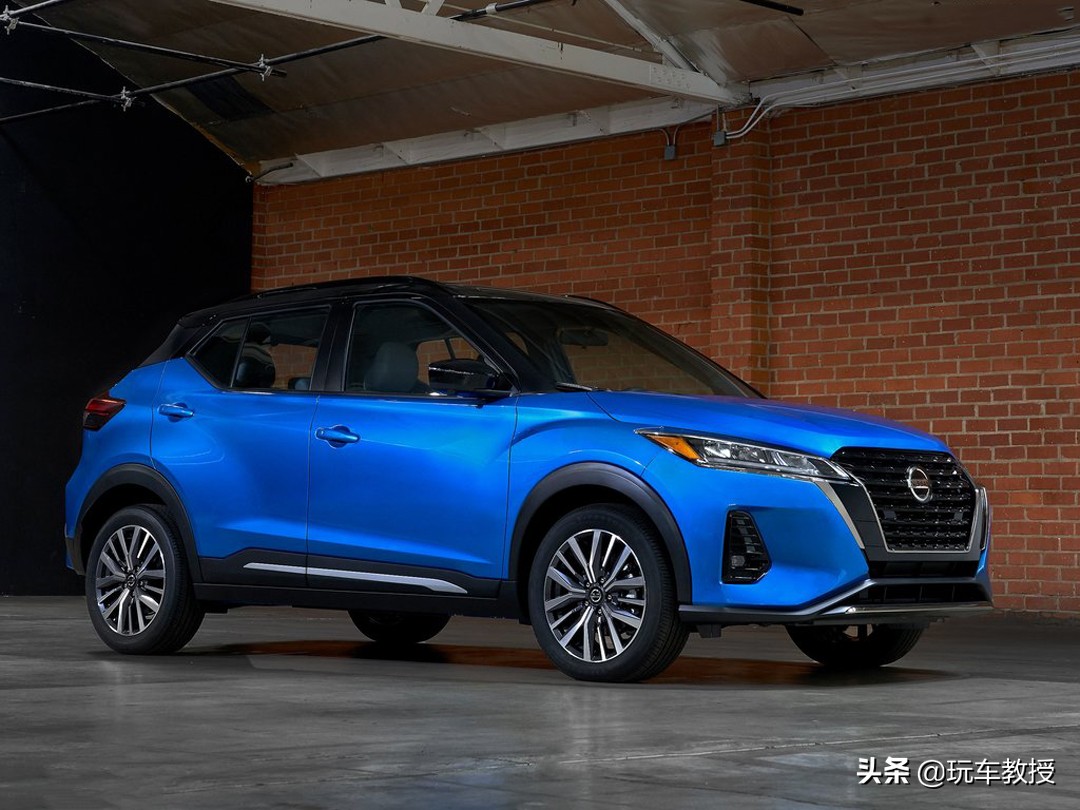 日产劲客真实油耗多少,日产劲客油耗高怎么办