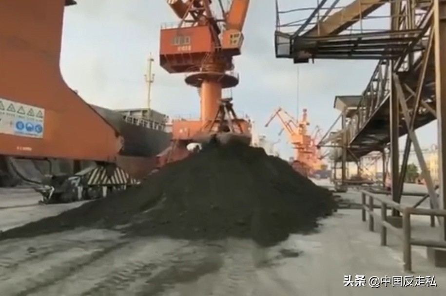 国门利剑打击汽车走私,国门利剑2018全集