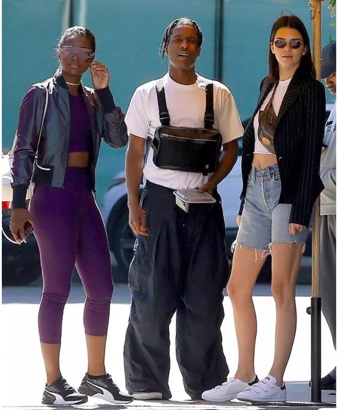 如何成为skr达人主播,做一个skr的人