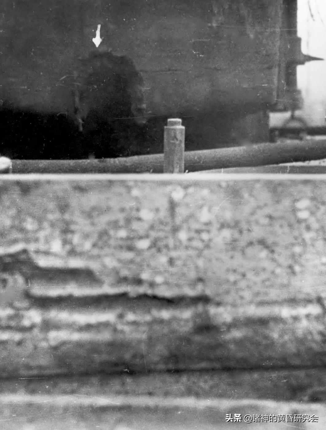 虎式坦克vs潘兴坦克谁更强,m26潘兴坦克vs虎式坦克