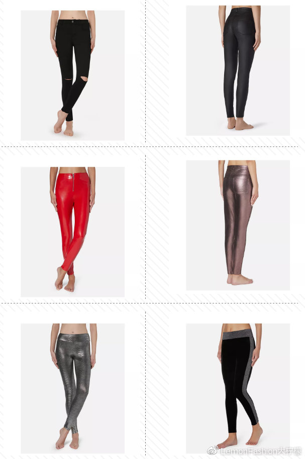 以前的杨幂照片对比,杨幂同款抖音